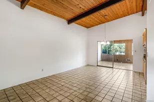 8575 N La Jolla Scenic Dr, La Jolla, CA 92037 - Photo 12