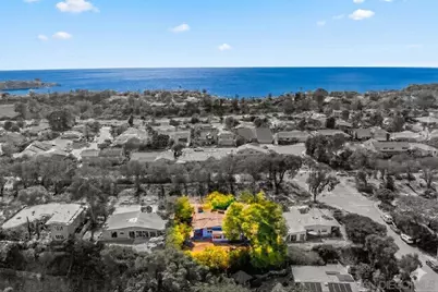  8575 N La Jolla Scenic Drive, La Jolla, CA 92037 - Photo 26