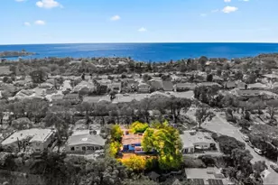 8575 N La Jolla Scenic Dr, La Jolla, CA 92037 - Photo 26