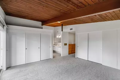  8575 N La Jolla Scenic Drive, La Jolla, CA 92037 - Photo 16