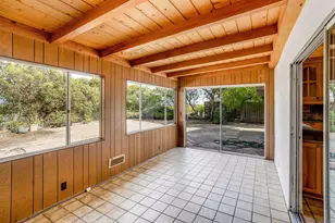 8575 N La Jolla Scenic Dr, La Jolla, CA 92037 - Photo 10