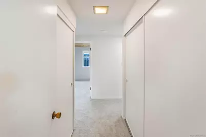  8575 N La Jolla Scenic Drive, La Jolla, CA 92037 - Photo 14