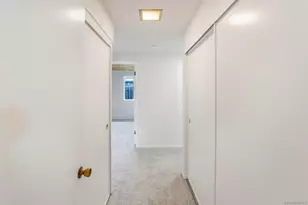 8575 N La Jolla Scenic Dr, La Jolla, CA 92037 - Photo 14