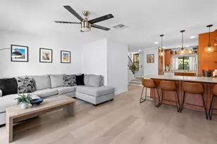 10781 Riderwood Terrace, Santee, CA 92071 - Photo 2