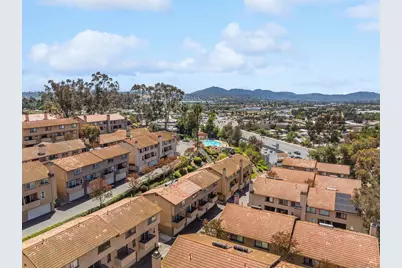  10781 Riderwood Terr #B, Santee, CA 92071 - Photo 28