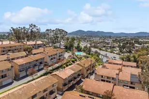 10781 Riderwood Terrace, Santee, CA 92071 - Photo 28