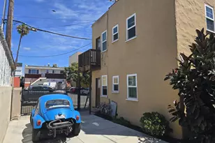 3947-59 Third Ave, San Diego, CA 92103 - Photo 10