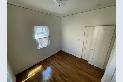  3947-59 3rd Avenue, San Diego, CA 92103 - Photo 12
