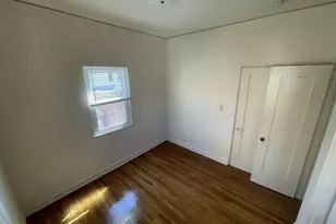 3947-59 Third Ave, San Diego, CA 92103 - Photo 12