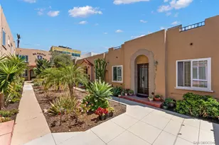 3947-59 Third Ave, San Diego, CA 92103 - Photo 6