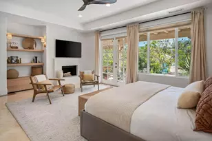 41025 Los Ranchos Cir, Temecula, CA 92592 - Photo 18