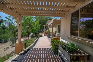 41025 Los Ranchos Cir, Temecula, CA 92592 - Photo 32