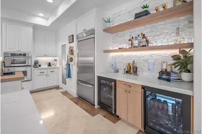  41025 Los Ranchos Cir, Temecula, CA 92592 - Photo 16