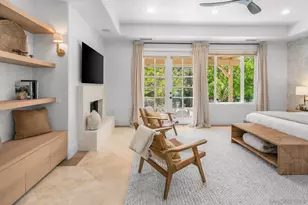41025 Los Ranchos Cir, Temecula, CA 92592 - Photo 20