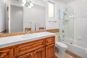 41025 Los Ranchos Cir, Temecula, CA 92592 - Photo 30