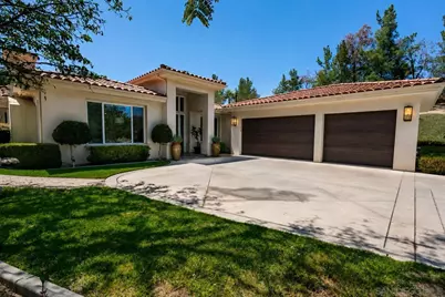  41025 Los Ranchos Cir, Temecula, CA 92592 - Photo 42