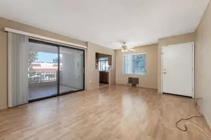 8444 New Salem, San Diego, CA 92126 - Photo 10