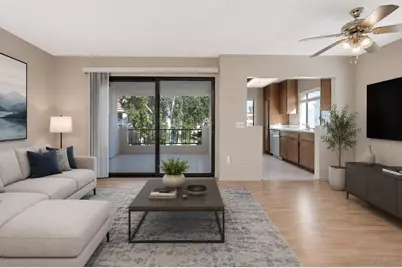  8444 New Salem #12, San Diego, CA 92126 - Photo 2