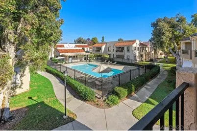  8444 New Salem #12, San Diego, CA 92126 - Photo 22