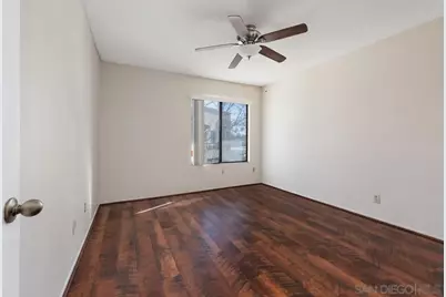  8444 New Salem #12, San Diego, CA 92126 - Photo 16