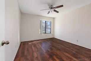 8444 New Salem, San Diego, CA 92126 - Photo 16
