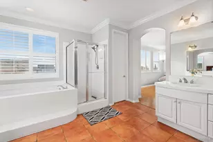 644 Wilmington Dr, Chula Vista, CA 91914 - Photo 40