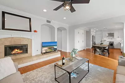  644 Wilmington Dr, Chula Vista, CA 91914 - Photo 18