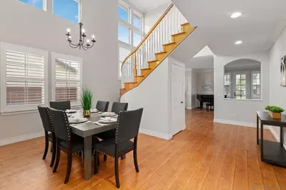  644 Wilmington Dr, Chula Vista, CA 91914 - Photo 10