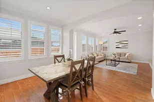 644 Wilmington Dr, Chula Vista, CA 91914 - Photo 20