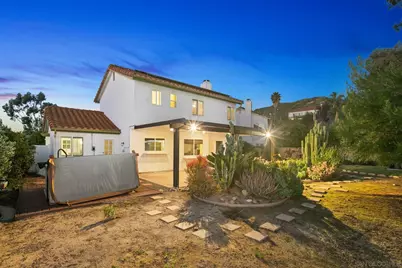  11039 Twin Pond Ter, San Diego, CA 92128 - Photo 2