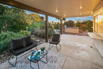  11039 Twin Pond Ter, San Diego, CA 92128 - Photo 30