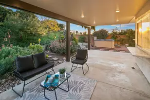 11039 Twin Pond Terrace, San Diego, CA 92128 - Photo 30