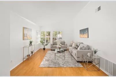  11039 Twin Pond Ter, San Diego, CA 92128 - Photo 14
