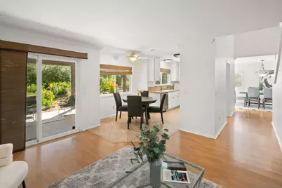  11039 Twin Pond Ter, San Diego, CA 92128 - Photo 20