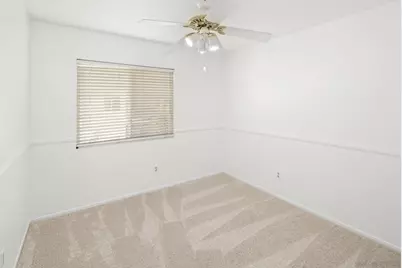  11039 Twin Pond Ter, San Diego, CA 92128 - Photo 50