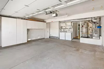  11039 Twin Pond Ter, San Diego, CA 92128 - Photo 52
