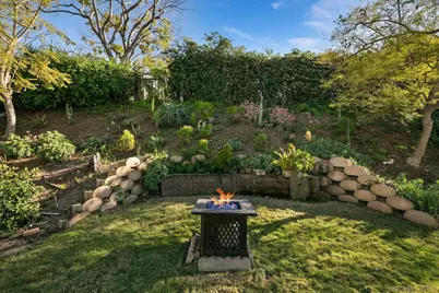  11039 Twin Pond Ter, San Diego, CA 92128 - Photo 34