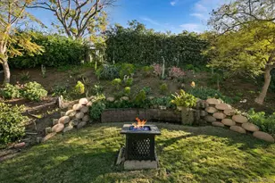11039 Twin Pond Terrace, San Diego, CA 92128 - Photo 34