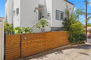 125 -127 W Brookes, San Diego, CA 92103 - Photo 4