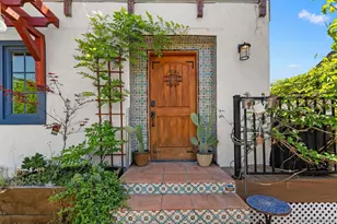 125 -127 W Brookes, San Diego, CA 92103 - Photo 24