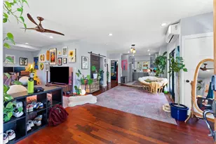 125 -127 W Brookes, San Diego, CA 92103 - Photo 30