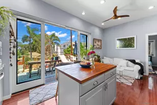 125 -127 W Brookes, San Diego, CA 92103 - Photo 10