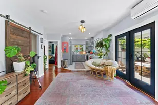 125 -127 W Brookes, San Diego, CA 92103 - Photo 12