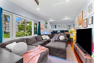  125 -127 W Brookes, San Diego, CA 92103 - Photo 28