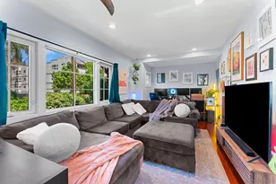 125 -127 W Brookes, San Diego, CA 92103 - Photo 28