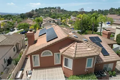 14371 Silver Heights, Poway, CA 92064 - Photo 28