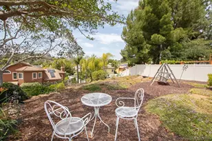 14371 Silver Heights, Poway, CA 92064 - Photo 26