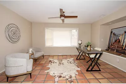  14371 Silver Heights, Poway, CA 92064 - Photo 10