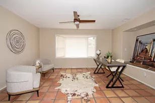 14371 Silver Heights, Poway, CA 92064 - Photo 10