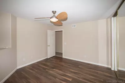 14371 Silver Heights, Poway, CA 92064 - Photo 16